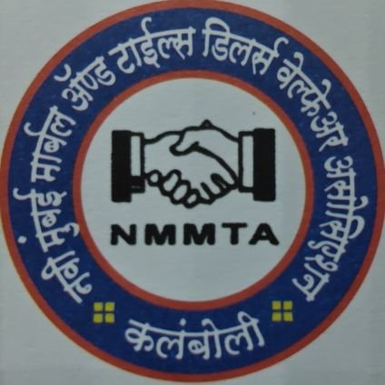 @NMMTA25
