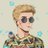 Mok avatar