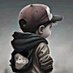 Abdullahi Noor (@abdulla57088917) Twitter profile photo Abdullahi Noor (@abdulla57088917) Twitter profile photo