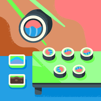 Xjxgzuu1's profile picture. 