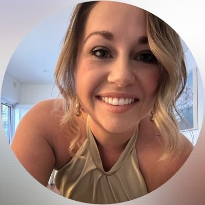 Antony1857774's profile picture. 