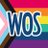 WhatsOnStage