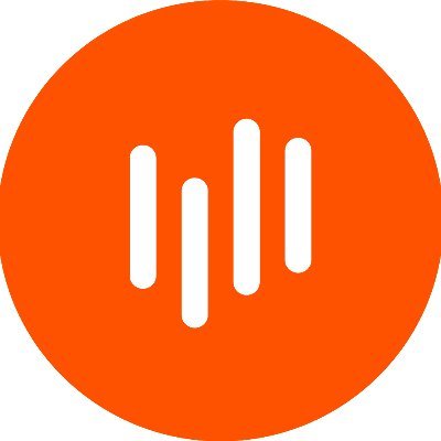 Redmenta is the only AI assistant for every step of the teaching process.