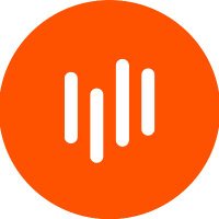 Redmenta (@redmenta) 's Twitter Profile