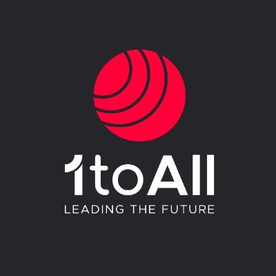 @1TOALLCOMPANY