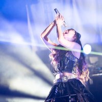 Risky Melody 出演情報 (@rm_schedule) 's Twitter Profile