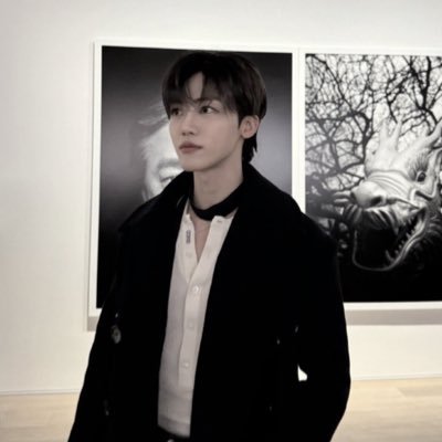 vviiola_'s profile picture. @SILA_MQ7’s 🐻🤎 | you make my heart smile ⋆𐙚₊˚⊹♡