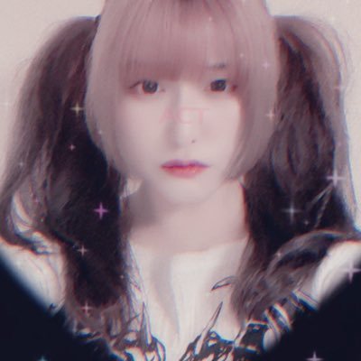 ACTさんのプロフィール画像