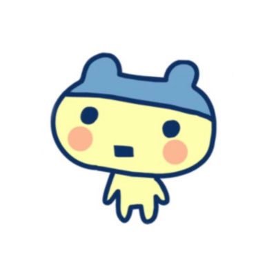 mochimochikrn's profile picture. すきな言葉は藤吉夏鈴ʚ^._.^ɞ