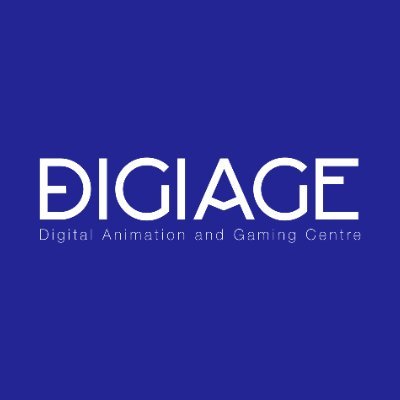 bvdigiage's profile picture. Digital Animation & Game Center 🎮
Bilişim Vadisi Technology Development Zone