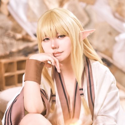 オイきゃわさんのプロフィール画像
