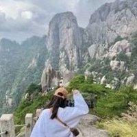Geaba (@geaba331) 's Twitter Profile