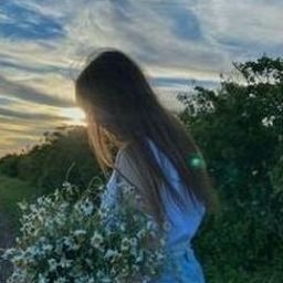 Healing with hands, care with heart, strength with soul.