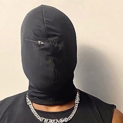 donc2005's profile picture. male. straight. 26.