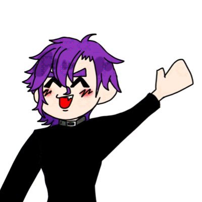 べあさんのプロフィール画像