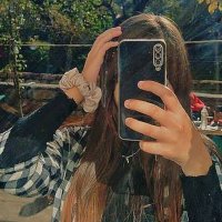 Swati Thakur (@thakurswati2004) 's Twitter Profile