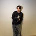 simjaek (@aussieboijaek) Twitter profile photo simjaek (@aussieboijaek) Twitter profile photo