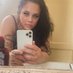 Kimberley smith boswell (@blancokimb66868) Twitter profile photo Kimberley smith boswell (@blancokimb66868) Twitter profile photo
