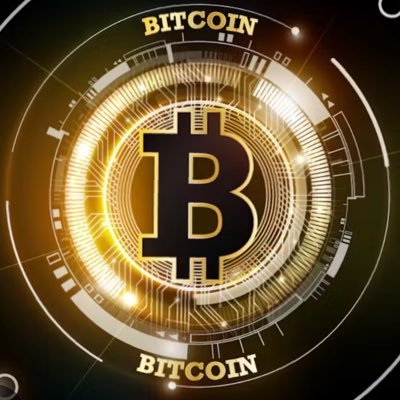 jphilips1234's profile picture. 