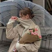 Mary (@sufe8614) 's Twitter Profile