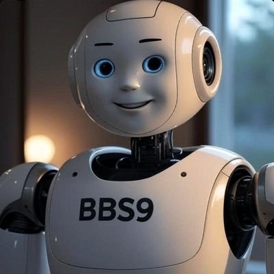 BBS913's profile picture. 