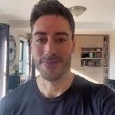 SR @ForbesTech @forbesunder30 co-editor
crypto,web3 and AI enthusiast. journalist@CNNBusiness. Ex @TechCrunch.