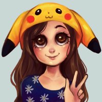 Roar ⚡ (@roaringwindd) 's Twitter Profile Photo Roar ⚡ (@roaringwindd) 's Twitter Profile Photo