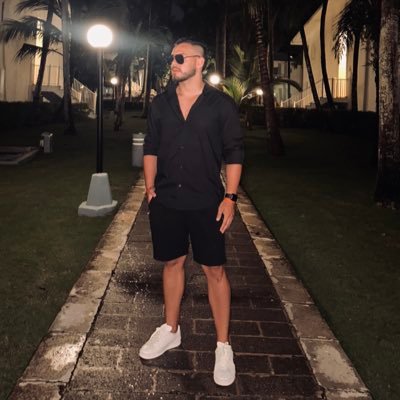 _Cristian110's profile picture. 