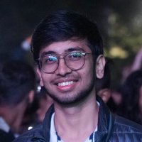 Ayush (@ayuxhtwt) 's Twitter Profile
