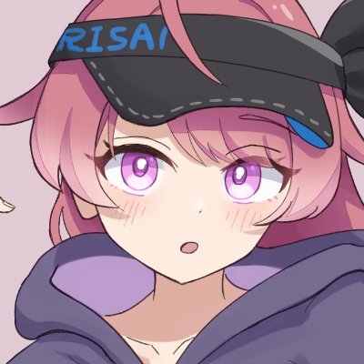 朱鷺村いまり🐔skeb受付中！さんのプロフィール画像