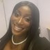 Ruth Samaro (@samaro_esq) Twitter profile photo Ruth Samaro (@samaro_esq) Twitter profile photo
