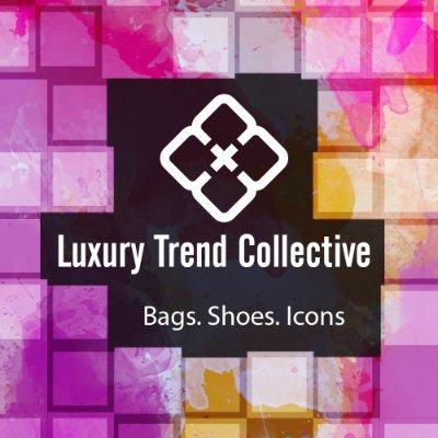 Provide cost-effective fashion choices for fashion enthusiasts and industry partners👟👜🧸✨