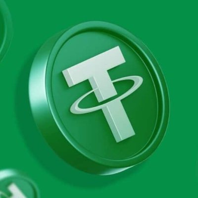 💰 📈 Crypto #trading investing #Cryptocurrency enthusiast community latest news tech NFT marketing #Bitcoin project mining Blockchain meme signals insights