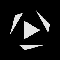 Animara Studios (@animarastudios) 's Twitter Profile