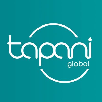 Supplying groundbreaking water desalination technology to solve environmental challenges globally using the Blockchain and our Patented Hydraulic Systems