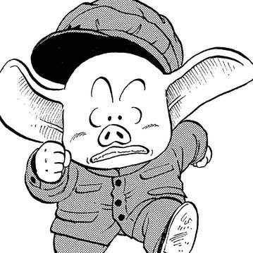 osusumenohito's profile picture. 散財大好き。欲に抗わない人生。自分が買う予定のもの。買って良かったものをオススメしていきます！おもちゃ・ゲーム多め。AKEDO/ドラゴンボールスーパーダイバーズ