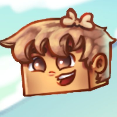 TowbiN_'s profile picture. Creating some stuff
Managing Director at @ArcaniumCrtns