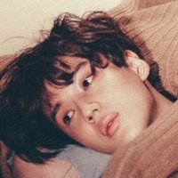 히데코🥀 (@sookhee_718) 's Twitter Profile Photo 히데코🥀 (@sookhee_718) 's Twitter Profile Photo