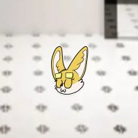 🔆محمد الحجازي (@m___k___h) 's Twitter Profile