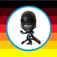 Westbeauftragter (@timporzo) 's Twitter Profile Photo Westbeauftragter (@timporzo) 's Twitter Profile Photo