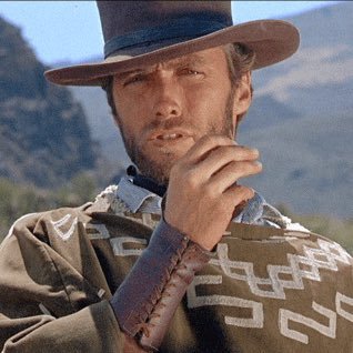 chnzhyu95992949's profile picture. 糖分