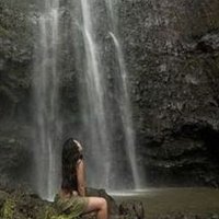 Quorma (@quorma2030384) 's Twitter Profile