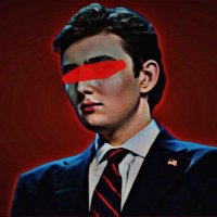 BARRON® 🇺🇸 (@pulsebarron) 's Twitter Profile