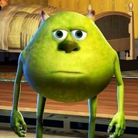 Meme Wazowski (@coinwazowski) 's Twitter Profile Photo Meme Wazowski (@coinwazowski) 's Twitter Profile Photo