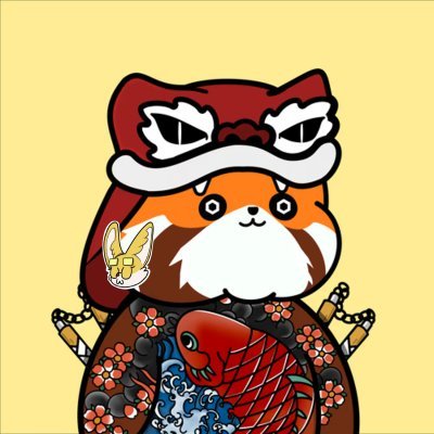 nkqny42237298's profile picture. that guides dreams into reality. Sahara #0139394