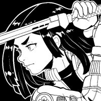 NakashimaStudiosEN (@nakastudios_en) 's Twitter Profile