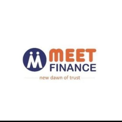 RBI-registered NBFC | Loans Against Property & Business Loans | Fast, Transparent Finance | Based in Prayagraj | #meetfinance | https://t.co/niEMWFU1I7