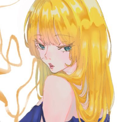 どくだみさんのプロフィール画像