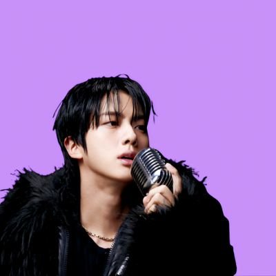 moonchildjessi's profile picture. 🇮🇳
Team A 
Jessi