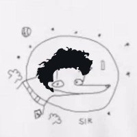 ImNotTheWolf (@mollen2310) 's Twitter Profile